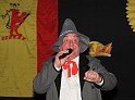 Ball der Narren 2009  071